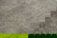 item-207384279=3
