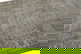 item-207384279=5