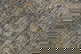 item-207384279=7