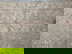 item-207384281=5