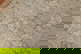 item-207384288=11