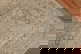 item-207384288=18
