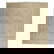 item-207384288=1