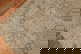 item-207384288=2