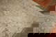 item-207384288=4