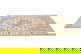 item-207384290=5