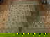 item-207384291=2
