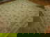 item-207384291=3