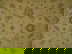 item-207384291=4