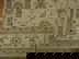 item-207384291=5