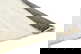 item-207384377=4