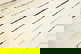item-207384377=9