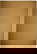 item-207385420=1