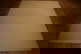 item-207385420=2