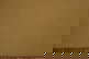 item-207385420=3