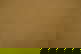 item-207385420=4