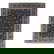 item-207385950=1