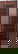 item-207386064=1