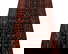 item-207386064=3