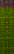 item-207386064=4