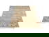 item-207386870=2