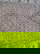 item-207386870=5