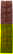 item-207387071=1