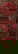 item-207387071=3