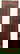item-207387424=1