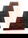 item-207387424=2