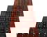 item-207387424=3
