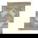item-207388388=1