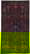 item-207388455=1