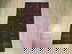 item-207388455=2