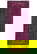 item-207388821=1