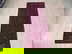 item-207388821=2