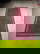 item-207389396=2