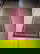 item-207389396=3