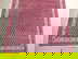 item-207389396=5