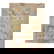 item-207389401=1