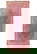 item-207389524=1