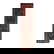 item-207389556=1