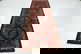item-207389556=2