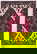 item-207389725=1