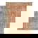 item-207389773=1