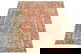 item-207389773=2