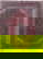 item-207389909=1