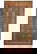 item-207390045=1