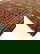 item-207390045=3