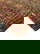 item-207390045=7